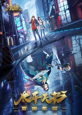 永州网站优化公司电话