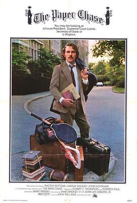 广宁手机端seo优化